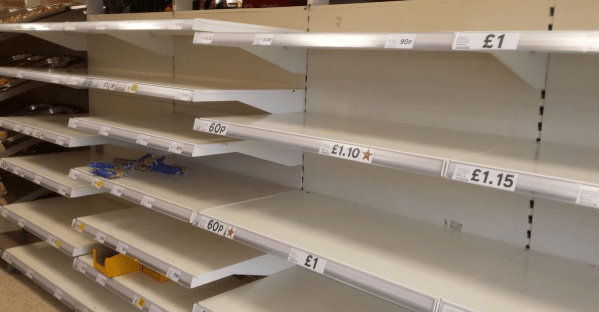 Screen Shot 2018-06-13 at 19.03.41.png