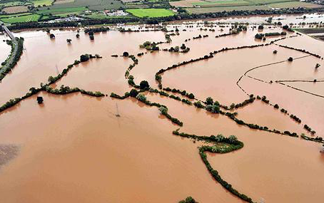 Screen Shot 2018-06-13 at 19.20.00