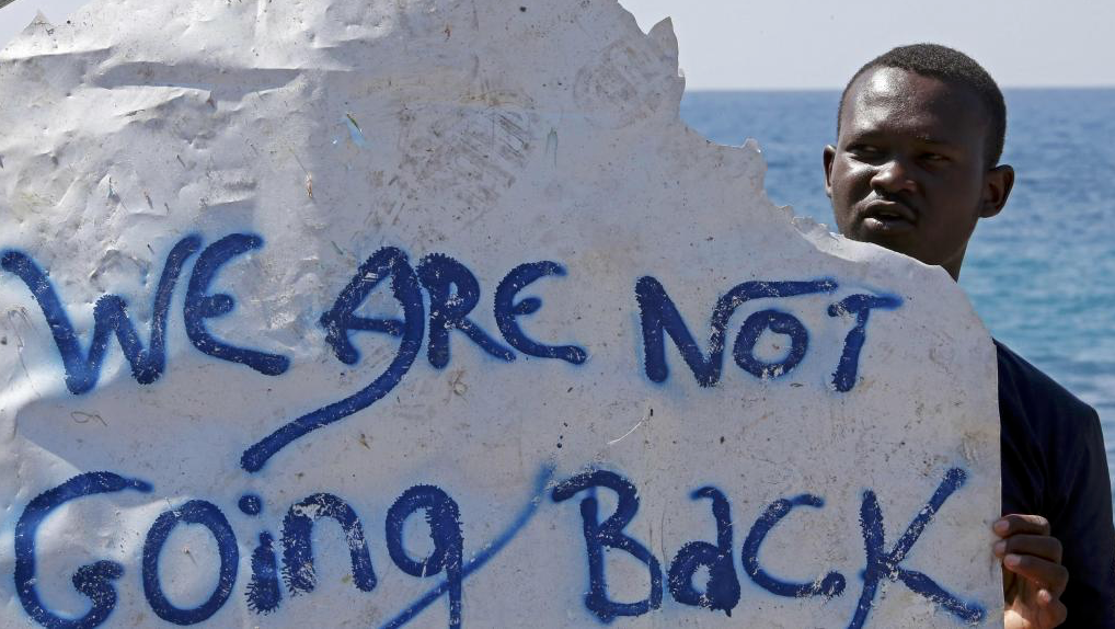 Screen Shot 2018-06-13 at 19.21.26