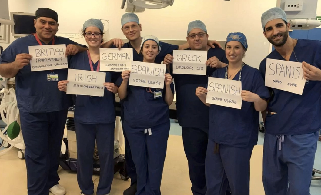 Screen Shot 2018-06-13 at 19.25.11.png