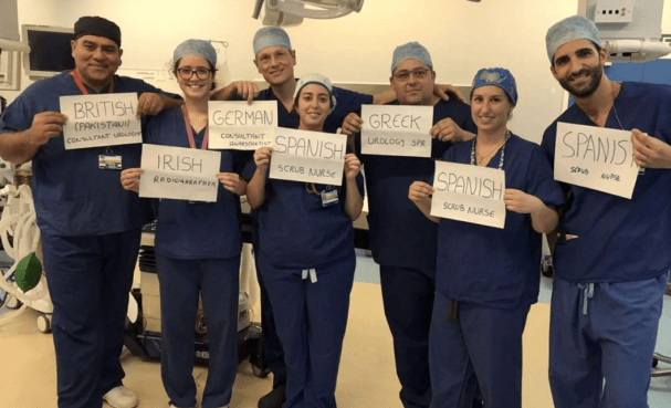 Screen Shot 2018-06-13 at 19.25.11.png