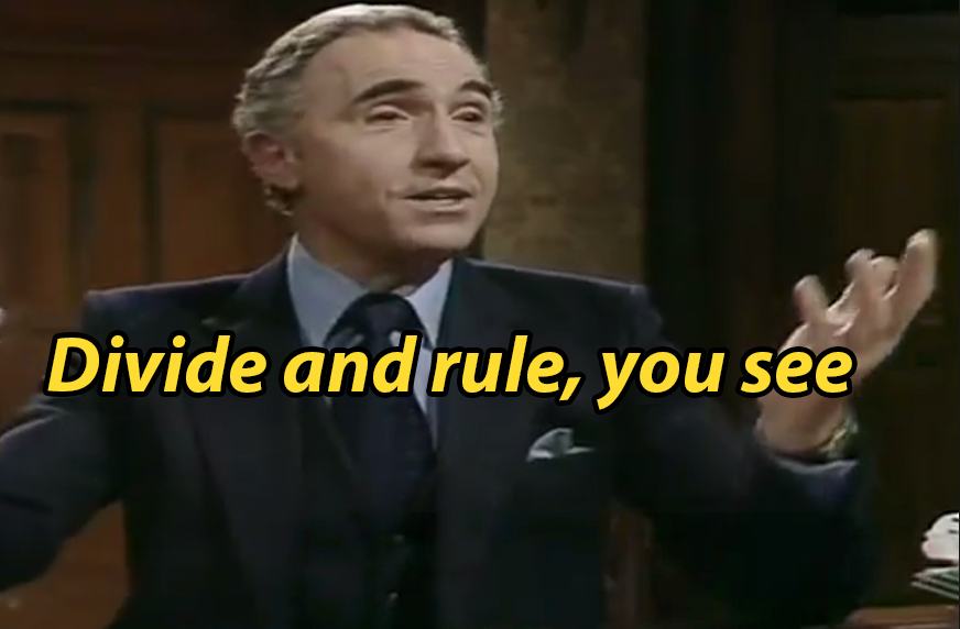 Screen Shot 2018-06-13 at 19.36.53.png