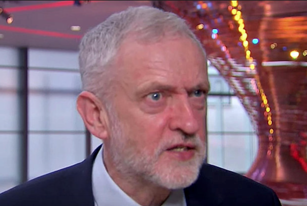 Screen Shot 2018-08-25 at 10.08.21