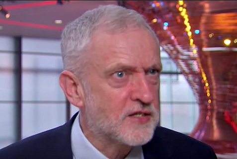 Screen Shot 2018-08-25 at 10.08.21