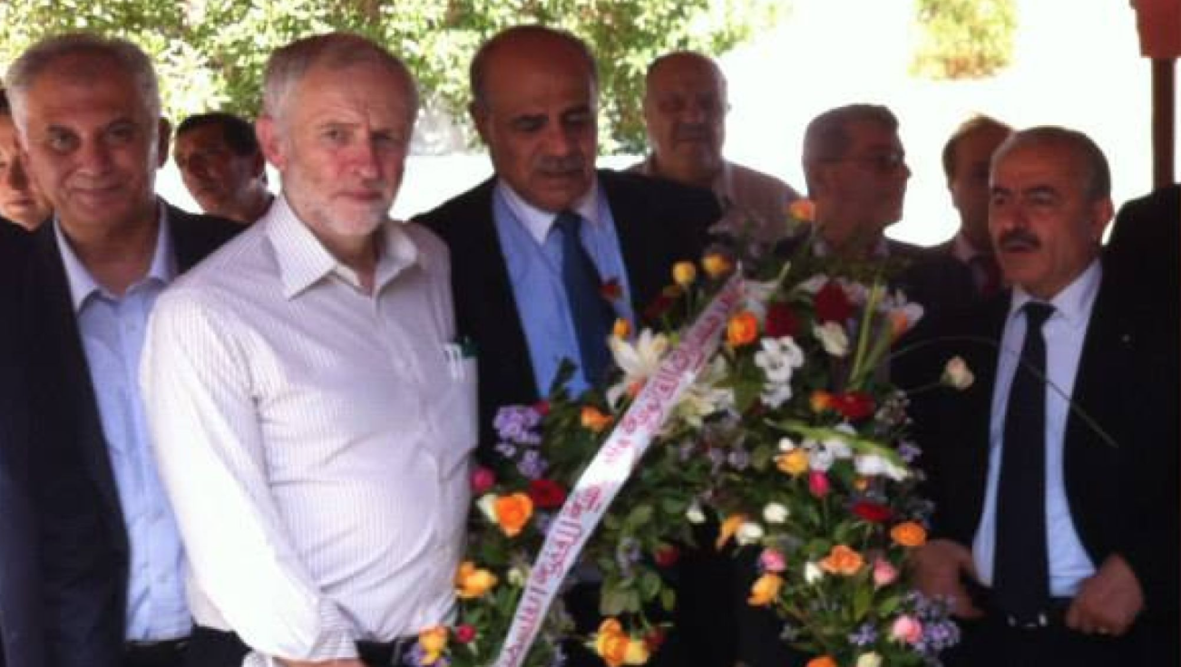 Screen Shot 2018-08-25 at 10.17.02