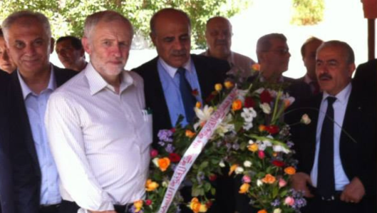 Screen Shot 2018-08-25 at 10.17.02