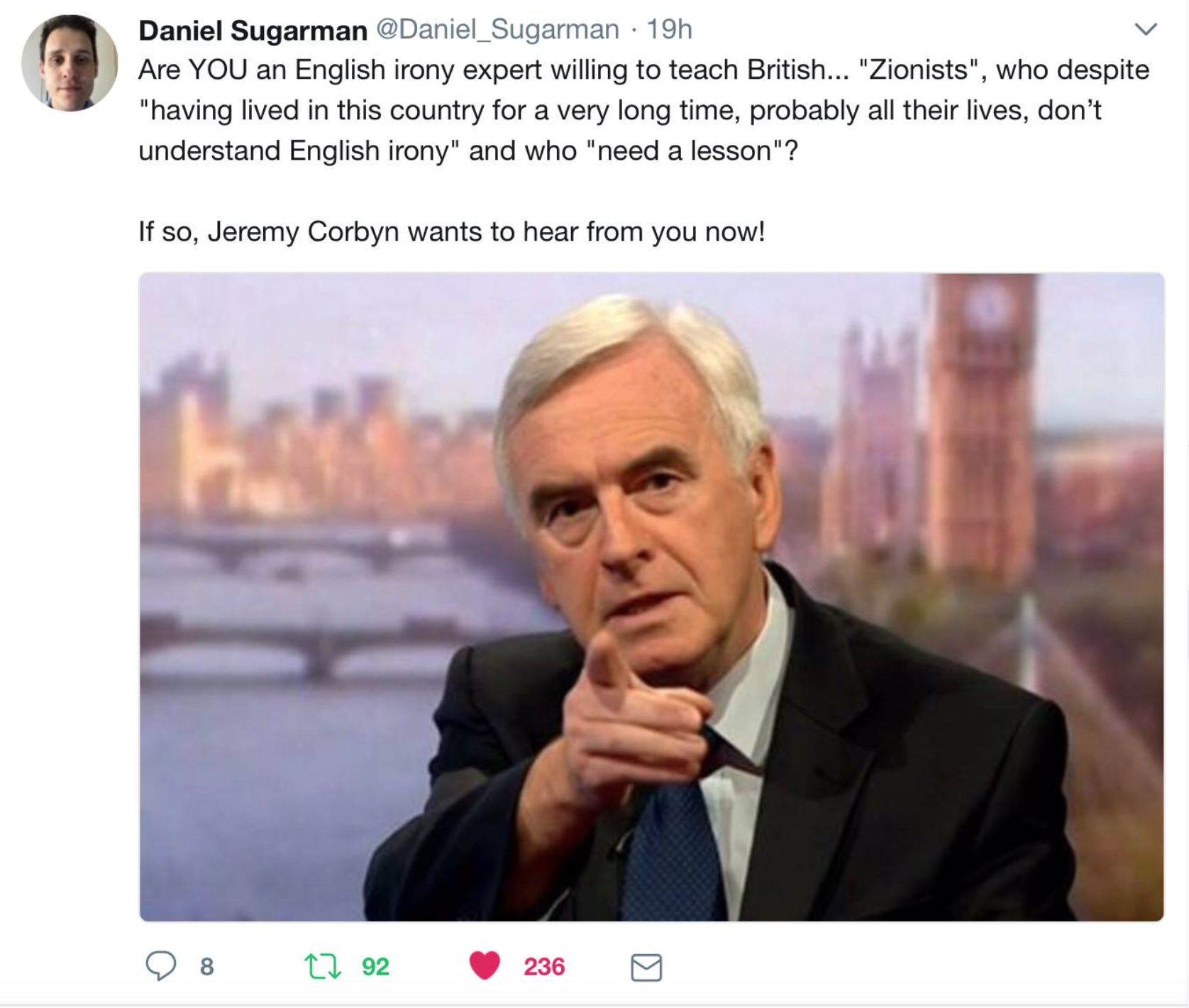 Screen Shot 2018-08-25 at 10.29.31