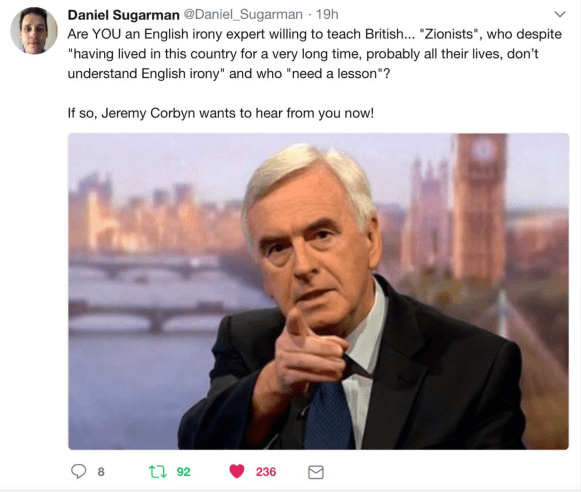 Screen Shot 2018-08-25 at 10.29.31