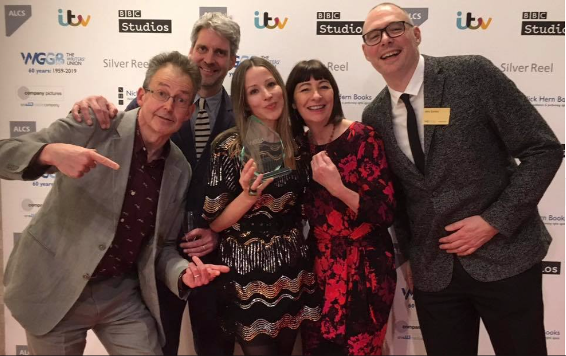 screenshot 2019-01-16 at 17.29.10