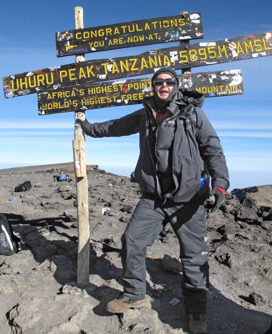 6858 Martin Uhuru small