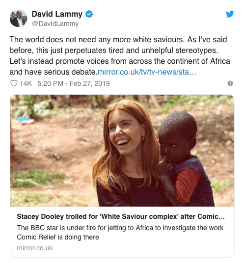 Screenshot 2019-03-14 at 10.05.04