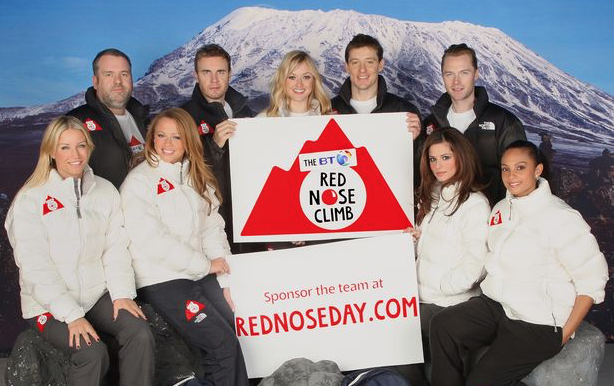 Screenshot 2019-03-14 at 14.28.28