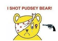 Screenshot 2019-03-14 at 14.35.41