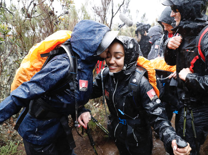 Screenshot 2019-03-14 at 14.49.52