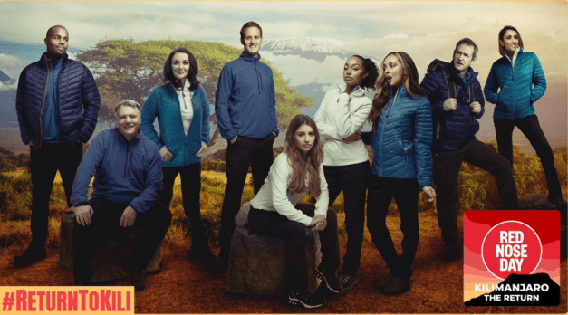 Screenshot 2019-03-14 at 14.50.22