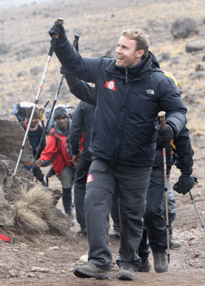 Screenshot 2019-03-14 at 15.10.10