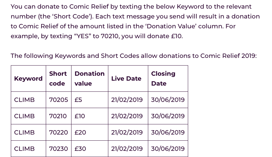 Screenshot 2019-03-14 at 15.37.45