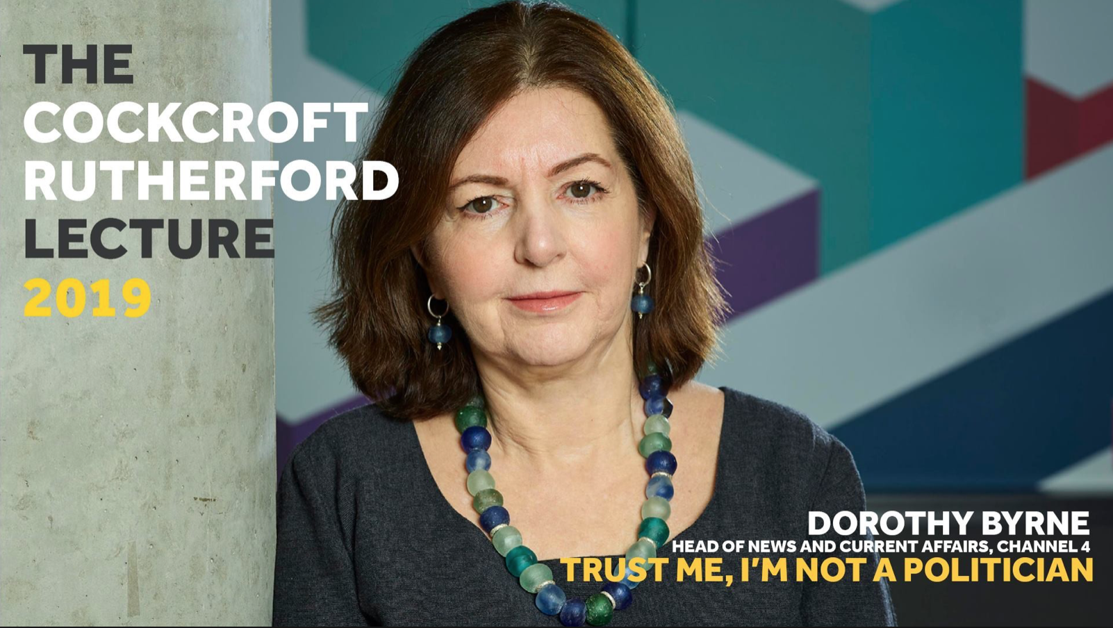 Screenshot 2019-06-03 at 09.33.32