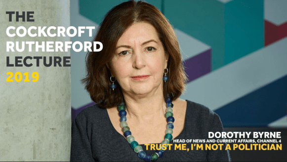 Screenshot 2019-06-03 at 09.33.32