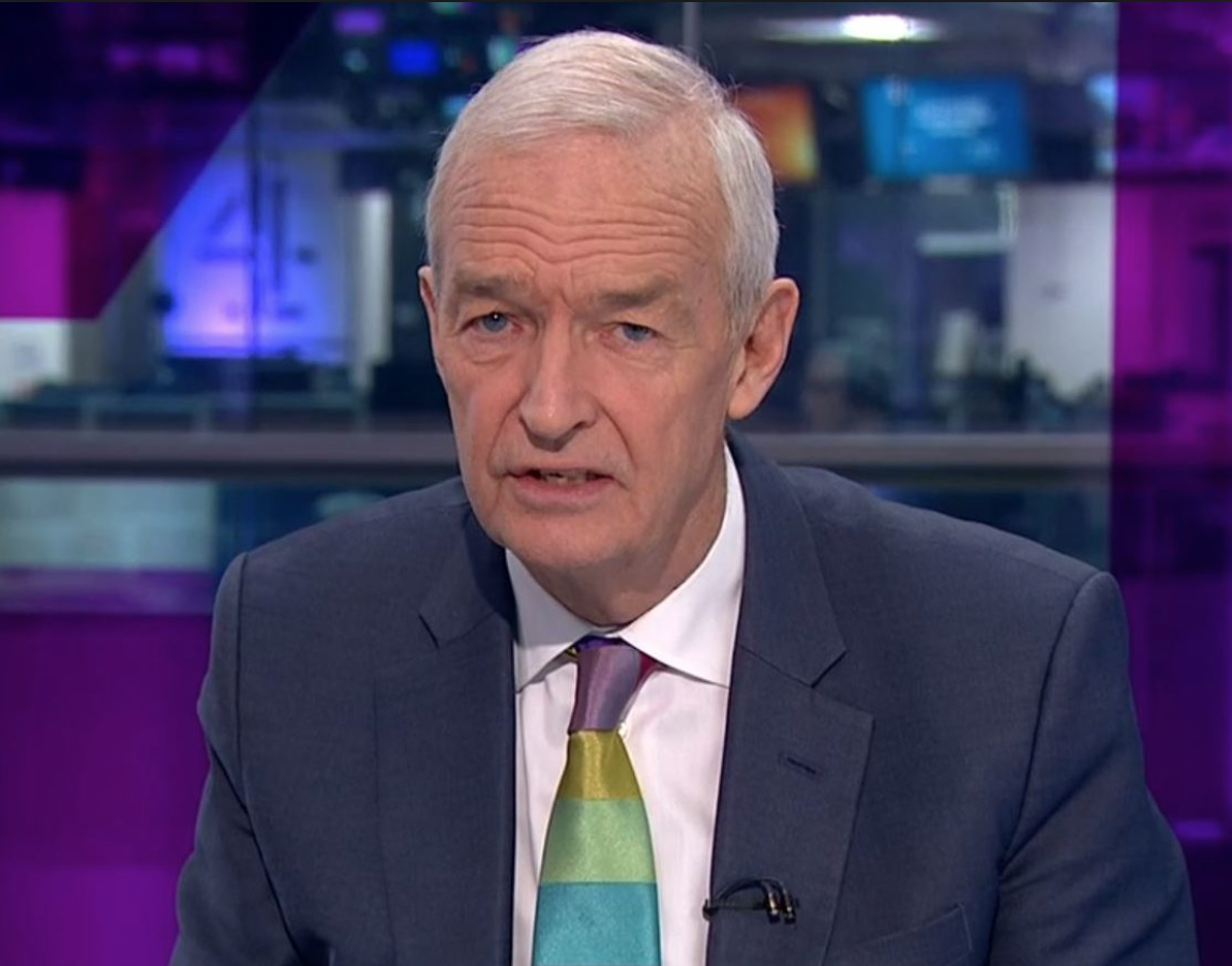 Screenshot 2019-06-03 at 10.18.58