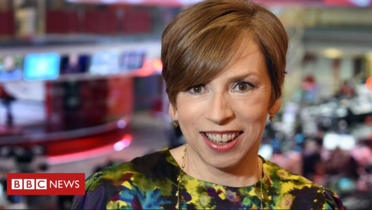 Screenshot 2019-06-03 at 10.22.42.png