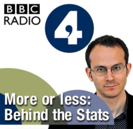 Screenshot 2019-06-03 at 10.27.01