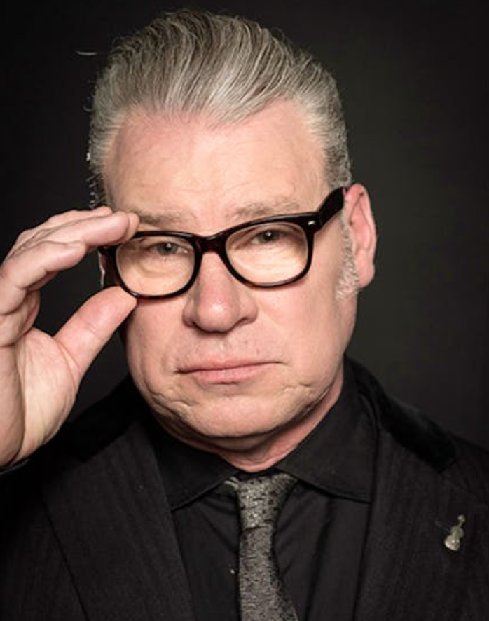 Screenshot 2019-06-03 at 11.03.56