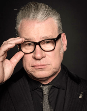 Screenshot 2019-06-03 at 11.03.56