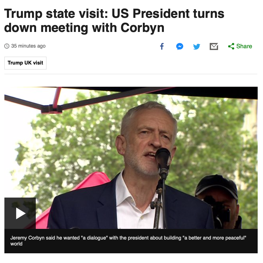 Screenshot 2019-06-04 at 15.48.10