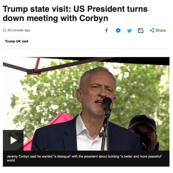 Screenshot 2019-06-04 at 15.48.10