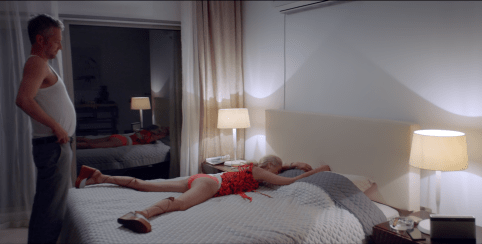 Screenshot 2019-08-06 at 12.51.50