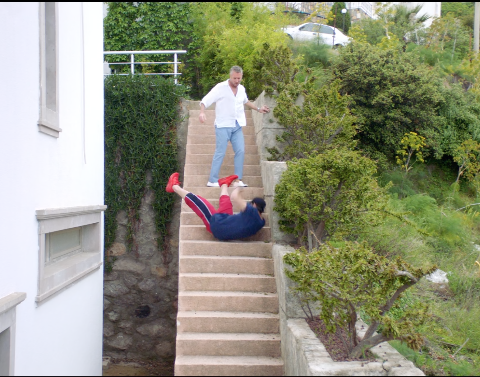 Screenshot 2019-08-06 at 12.52.15