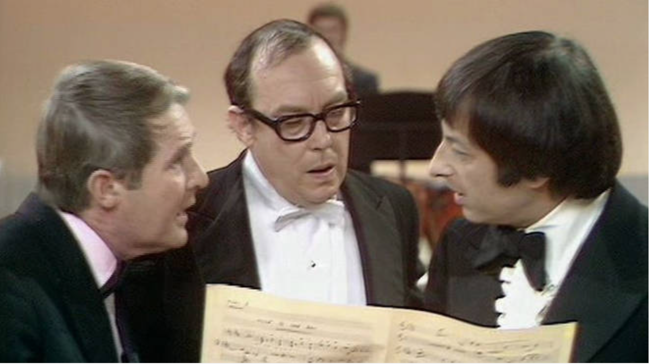 Screenshot 2019-08-31 at 10.52.12