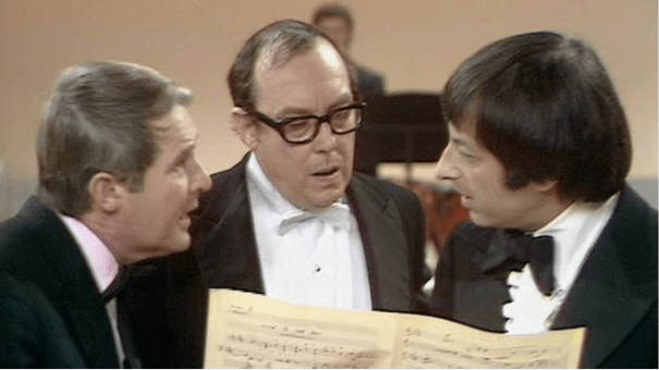 Screenshot 2019-08-31 at 10.52.12