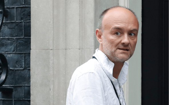 Screenshot 2019-08-31 at 11.06.31