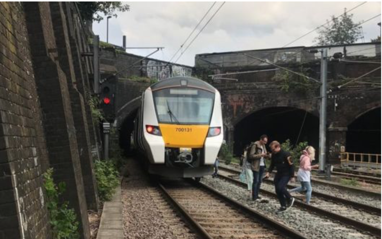 Screenshot 2019-08-31 at 14.45.24