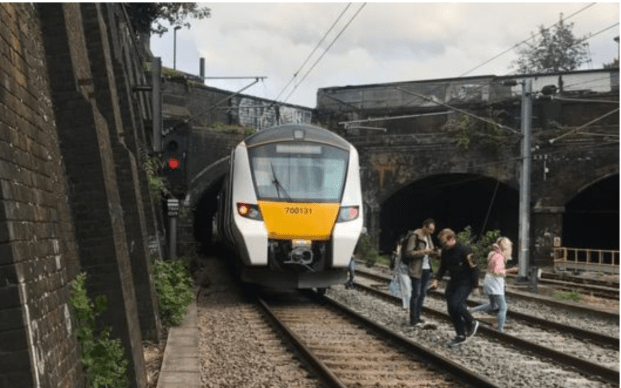 Screenshot 2019-08-31 at 14.45.24