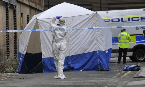 Screenshot 2019-08-31 at 14.50.24