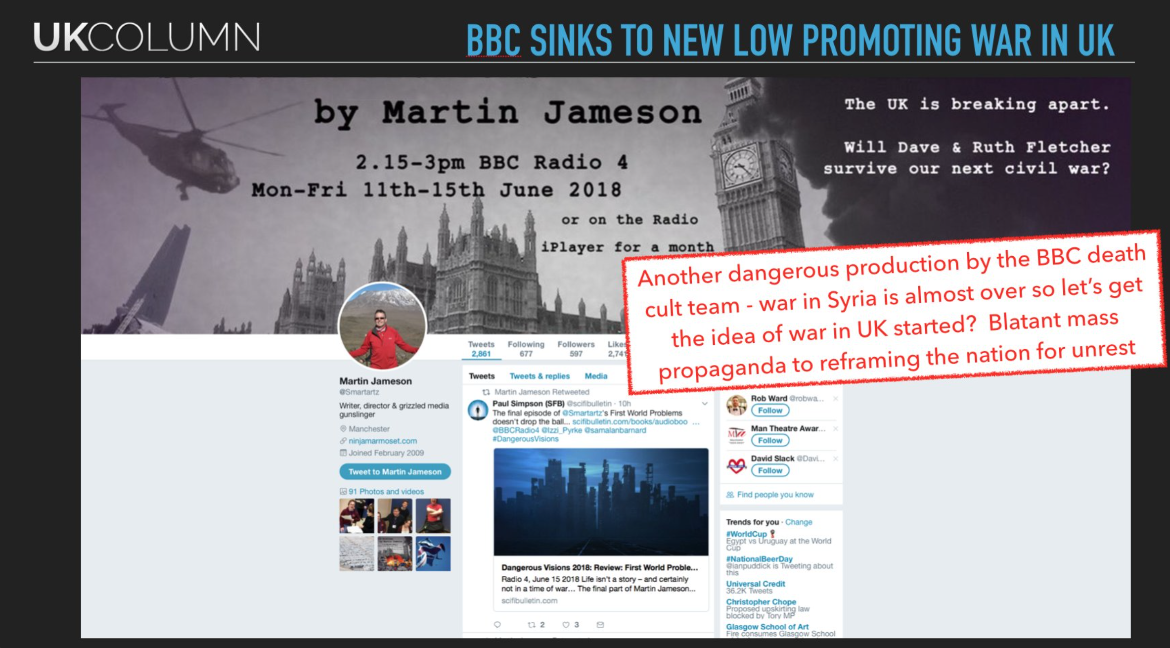 Screenshot 2019-08-31 at 15.07.47