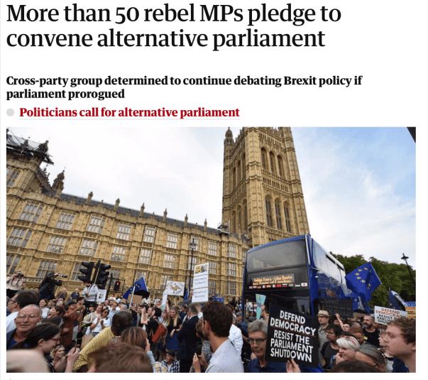 Screenshot 2019-08-31 at 15.20.53