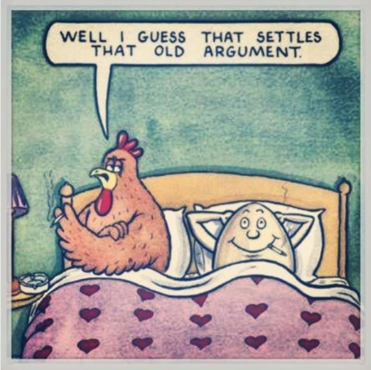 Screenshot 2019-08-31 at 16.04.52.png