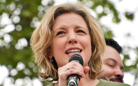 Screenshot 2019-11-19 at 15.51.23