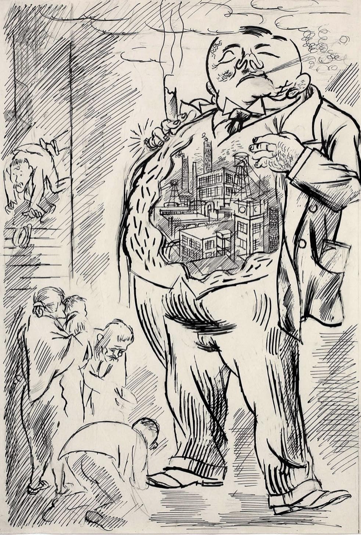 Screenshot 2019-11-19 at 16.00.38