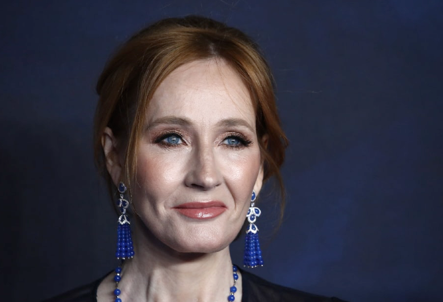 Screenshot 2019-11-19 at 16.10.23