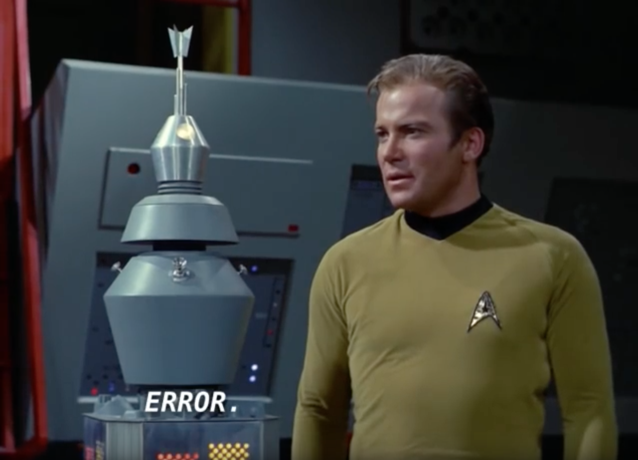 Screenshot 2019-11-19 at 16.18.24