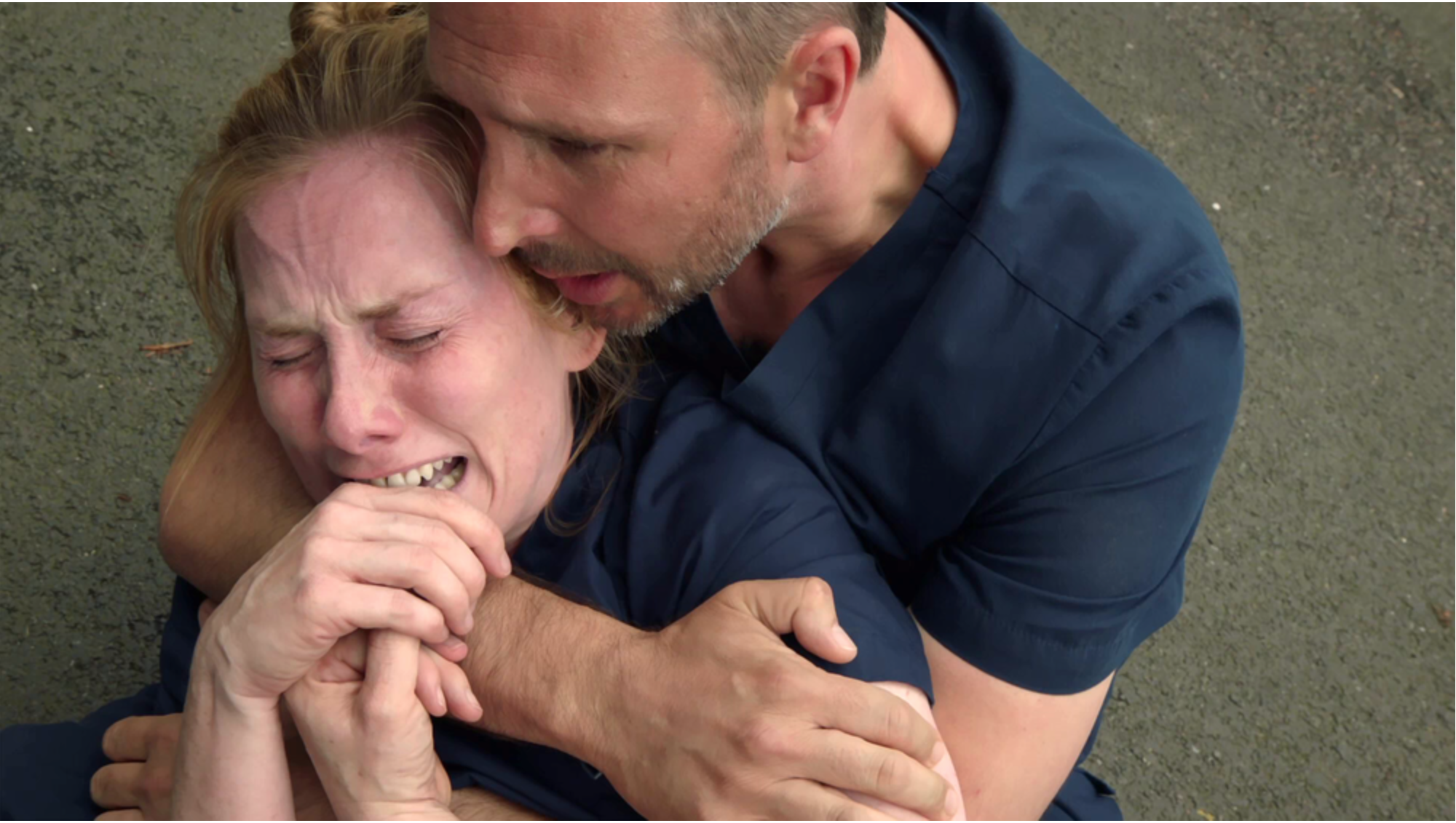 Screenshot 2019-12-23 at 09.25.42