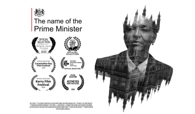 Screenshot 2020-11-13 at 11.54.09